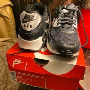 Air max 90 Essentials